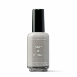 Salt & Stone - Pacific Kelp & Niacinamide