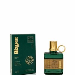Blauer - Boston 1936 Eau de Parfum Man Spray 40 ml