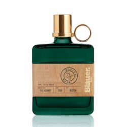 Blauer - Boston 1936 Eau de Parfum Man Spray 80 ml