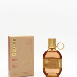 Blauer - Boston 1936 Eau de Parfum Woman Spray 40 ml