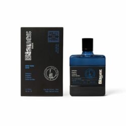 Blauer - New York 2049 Eau de Parfum Man Spray 80 ml