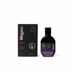 Blauer - New York 2049 Eau de Parfum Woman Spray 40 ml