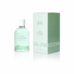 La Martina - Coleccion Clasica Adios Pampamia Hombre EDT 100 ml