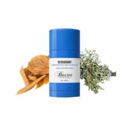Baxter of California - Deo Stick Cedarwood & Oakmoss