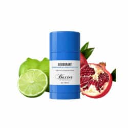 Baxter of California - Deo Stick Italian Lime & Pomegranate