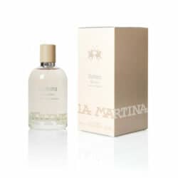 La Martina - Coleccion Clasica Quimera Hombre EDT 100 ml