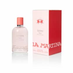 La Martina - Coleccion Clasica Quimera Mujer EDT 100 ml