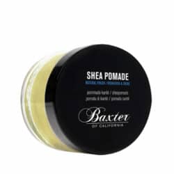 Baxter of California - Shea Pomade