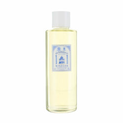 D.R.Harris - Eau de Toilette Windsor 500 ml
