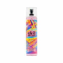 Skil - Body & Hair Mist Crush Potion