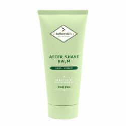 Barberino's - After-Shave Balm