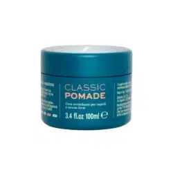 Barberino's - Classic Pomade