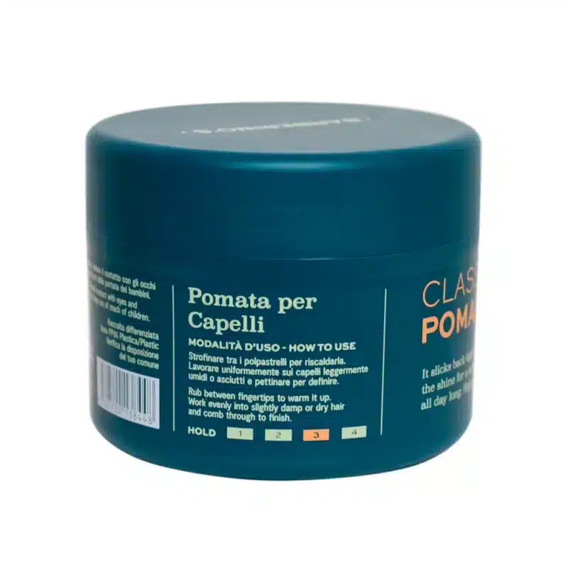 Barberino's - Classic Pomade – Bild 2