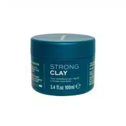 Barberino's - Strong Clay