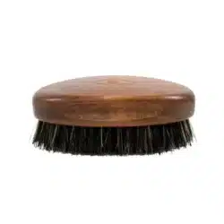 Barberino's - Brosse à barbe