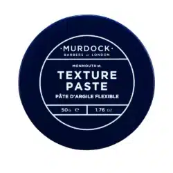 Murdock London - Texture Paste