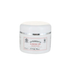 D.R.Harris - Almond Oil Skinfood Mandelöl