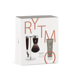 MÜHLE - Geschenkset Rytmo 4-teilig