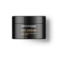 Gentlehomme - Daily Power Collagen Augencreme