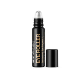 Gentlehomme - EYE REGENER® Rollerserum mit Hyaluronsäure