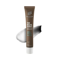 Shakeup - Sérum pour Barbe The Mane Event