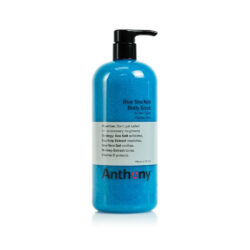 Anthony - Körperpeeling Blue Sea Kelp Body Scrub 946 ml