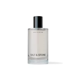 Salt & Stone - Body Mist Santal & Vetiver