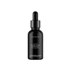 Gentlehomme - Retinol Complex Gesichtsserum