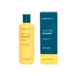 Barberino's - Anti-Schuppen Shampoo
