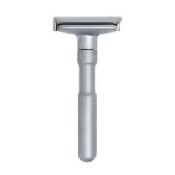 Merkur - Rasierer Futur 700