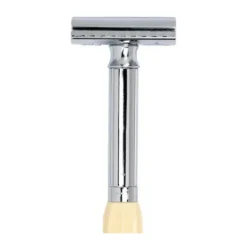 Merkur - Rasierer Progress 500