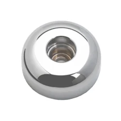 Merkur - Ständer für Rasierhobel