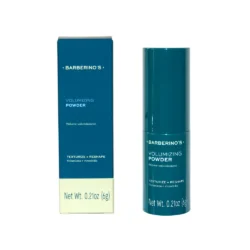 Barberino's - Volumizing Powder