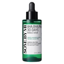 Some By Mi - AHA BHA PHA 30 Days Miracle Serum