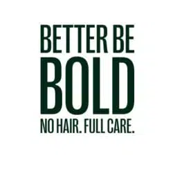 Better-be-bold-Logo-High-Quality-1.jpg