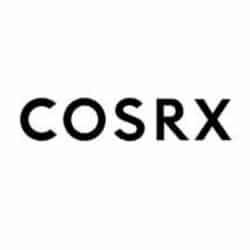 Cosrx-Logo-High-Quality