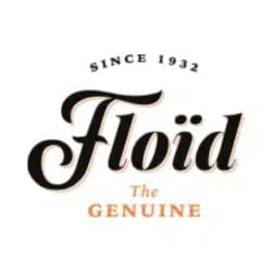 Floid-Logo-High-Quality.jpg