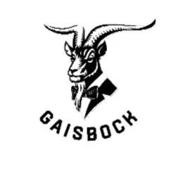 Gaisbock-Logo-High-Quality.jpg