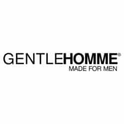 Gentlehomme-Logo-High-Quality