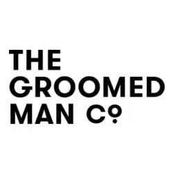 Groomed-Man-Logo-High-Quality.jpg