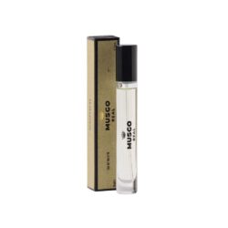 Musgo Real - Eau de Toilette 1887 Travel