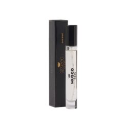 Musgo Real - Eau de Toilette Black Edition Travel