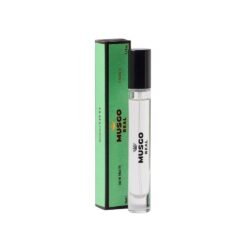 Musgo Real - Eau de Toilette Classico 22 Travel
