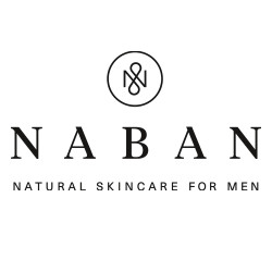 Naban-Logo-High-Quality