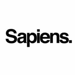 Sapiens-Logo-High-Quality