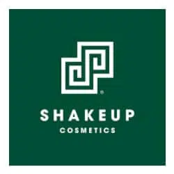 Shakeup-Logo-High-Quality.jpg
