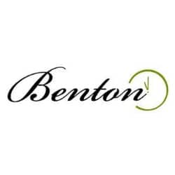 Untitled-design-High-Quality-17-2