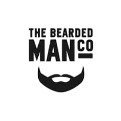 Untitled-design-Max-Quality-30-7