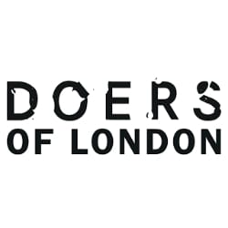 Untitled-design-Max-Quality-30