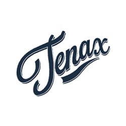 Untitled-design-Max-Quality-31-4